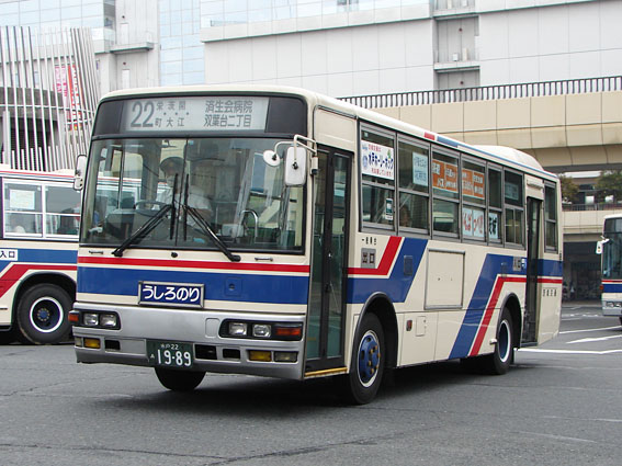 茨城交通 1200px-茨城交通_1620_TKG-